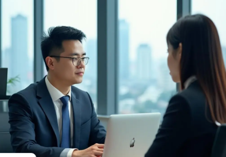 长财咨询 企业财务管理与培训课程全览