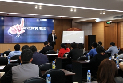 江西联合股权交易中心 企业财务管理咨询助力区域经济高质量发展