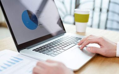 双赢财务 | 听说，你不会分析现金流量表？一文带你入门企业资金流分析