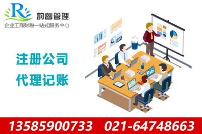上海韵睿投资管理 企业财务管理咨询的智慧伙伴