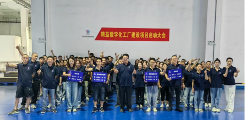华明睿智咨询